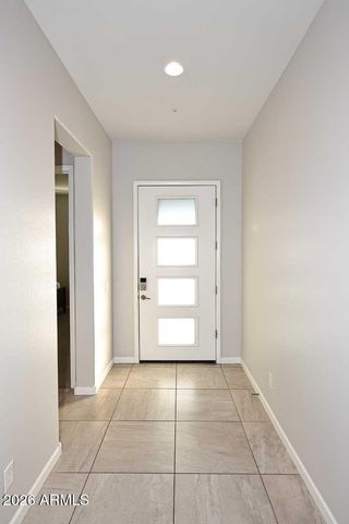 17916 E CINDERCONE Road, Rio Verde, AZ 85263