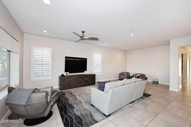 17916 E CINDERCONE Road, Rio Verde, AZ 85263