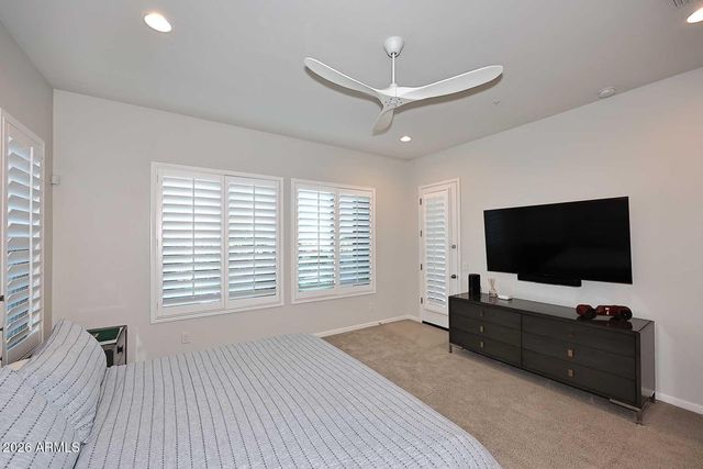 17916 E CINDERCONE Road, Rio Verde, AZ 85263