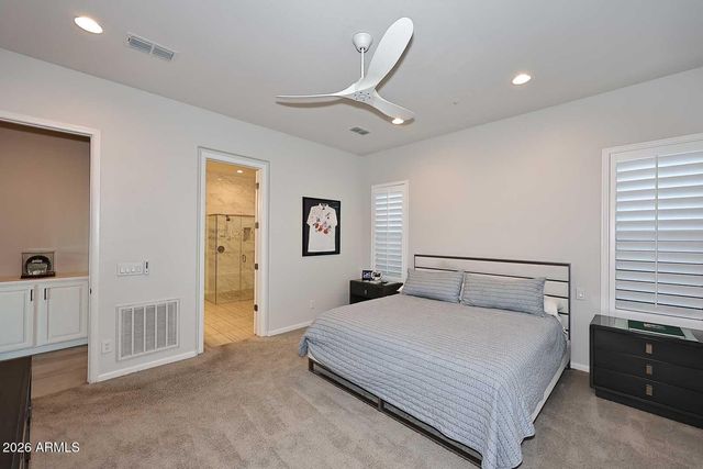 17916 E CINDERCONE Road, Rio Verde, AZ 85263