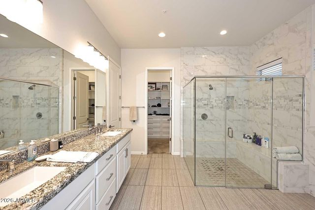 17916 E CINDERCONE Road, Rio Verde, AZ 85263