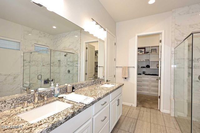 17916 E CINDERCONE Road, Rio Verde, AZ 85263