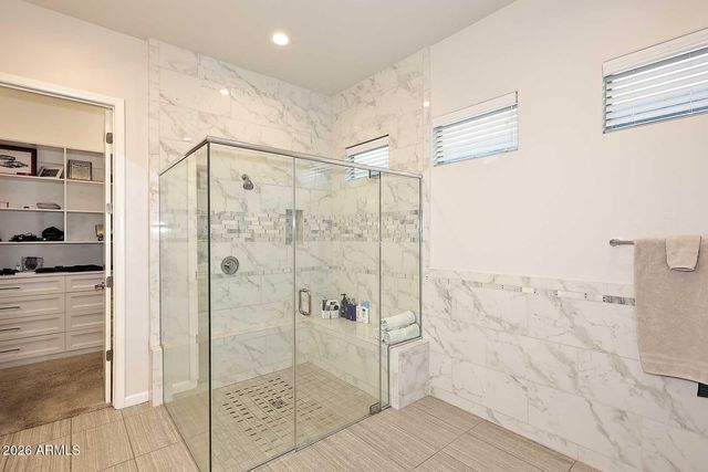 17916 E CINDERCONE Road, Rio Verde, AZ 85263