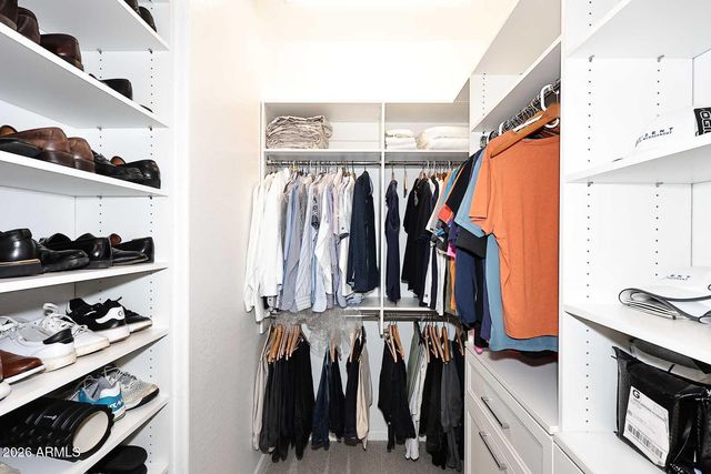 17916 E CINDERCONE Road, Rio Verde, AZ 85263