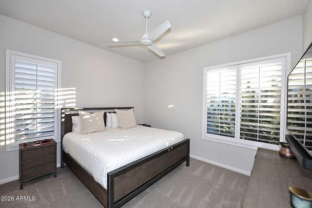 17916 E CINDERCONE Road, Rio Verde, AZ 85263