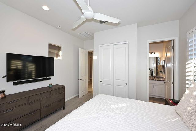 17916 E CINDERCONE Road, Rio Verde, AZ 85263