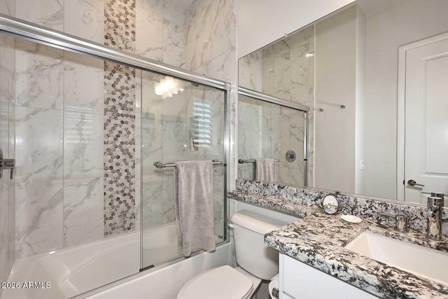 17916 E CINDERCONE Road, Rio Verde, AZ 85263