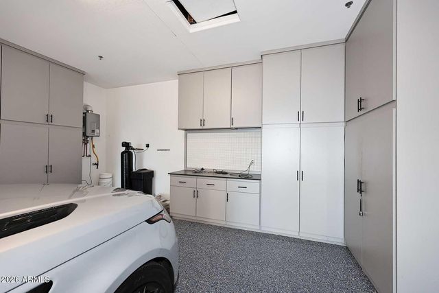 17916 E CINDERCONE Road, Rio Verde, AZ 85263