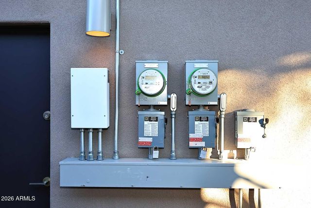 17916 E CINDERCONE Road, Rio Verde, AZ 85263