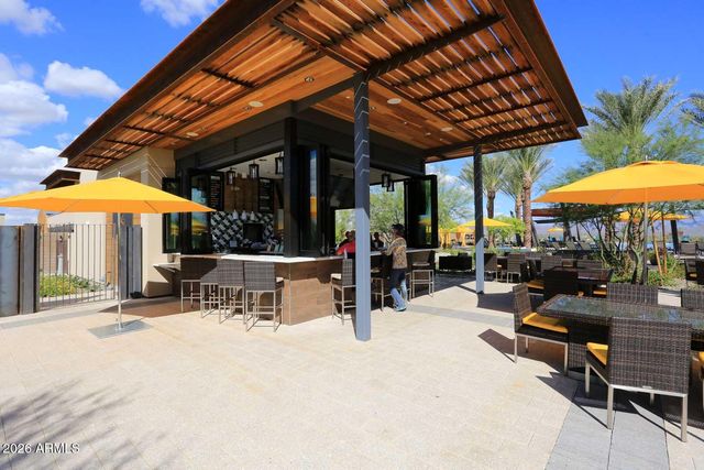 17916 E CINDERCONE Road, Rio Verde, AZ 85263