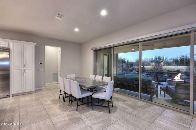 17916 E CINDERCONE Road, Rio Verde, AZ 85263