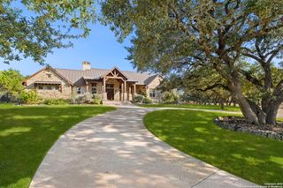 651 River Chase Dr, New Braunfels, TX 78132
