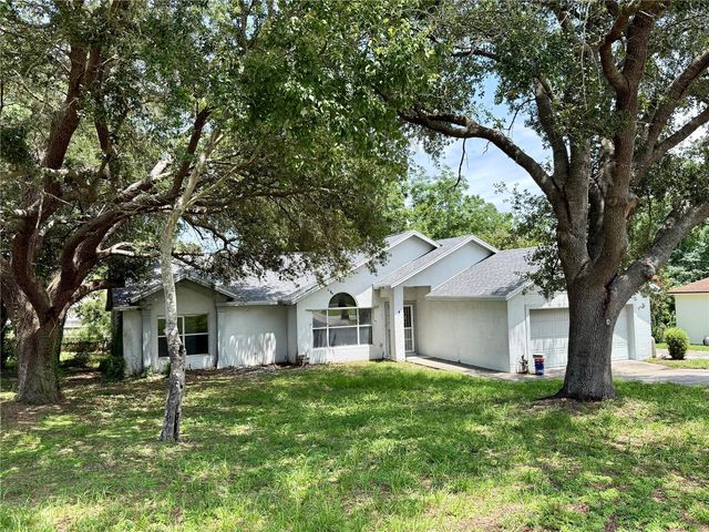 10258 JOANIES RUN, Leesburg, FL 34788