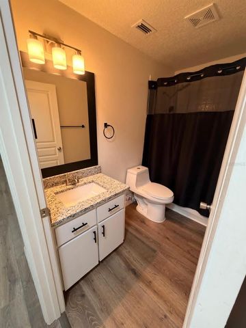 10258 JOANIES RUN, Leesburg, FL 34788