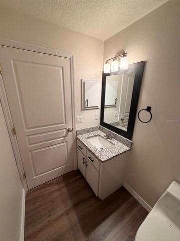 10258 JOANIES RUN, Leesburg, FL 34788