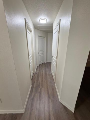 10258 JOANIES RUN, Leesburg, FL 34788