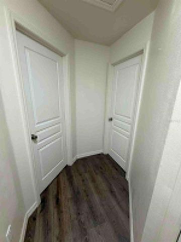 10258 JOANIES RUN, Leesburg, FL 34788