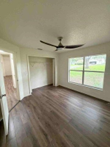 10258 JOANIES RUN, Leesburg, FL 34788