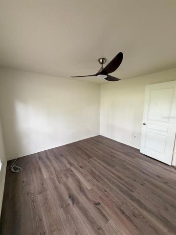 10258 JOANIES RUN, Leesburg, FL 34788