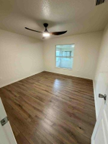 10258 JOANIES RUN, Leesburg, FL 34788