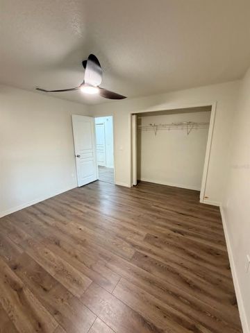 10258 JOANIES RUN, Leesburg, FL 34788