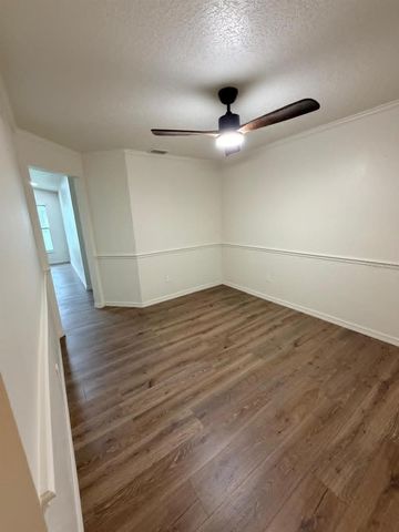 10258 JOANIES RUN, Leesburg, FL 34788