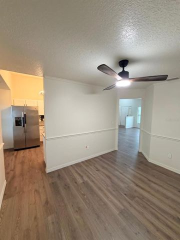 10258 JOANIES RUN, Leesburg, FL 34788