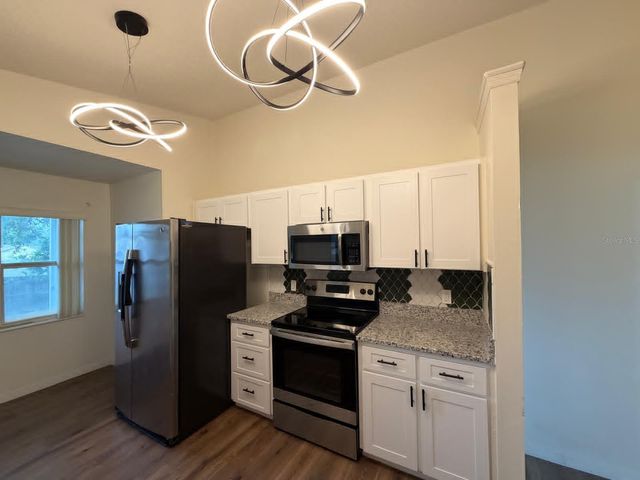 10258 JOANIES RUN, Leesburg, FL 34788