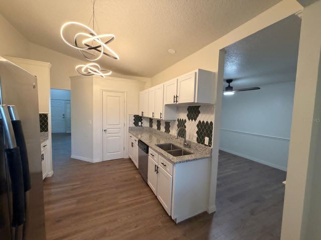 10258 JOANIES RUN, Leesburg, FL 34788