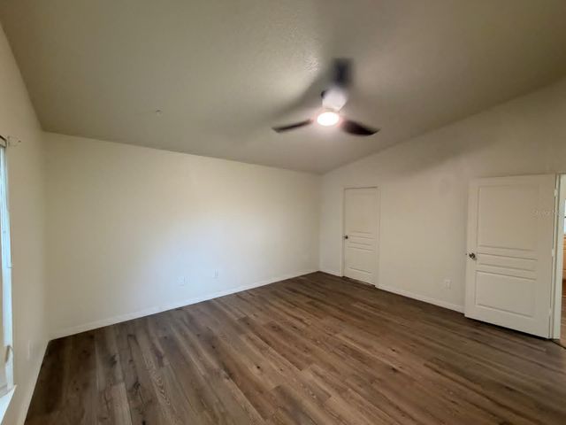 10258 JOANIES RUN, Leesburg, FL 34788