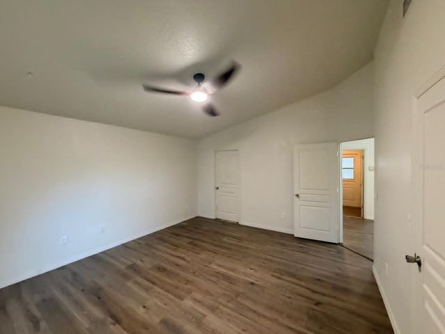 10258 JOANIES RUN, Leesburg, FL 34788