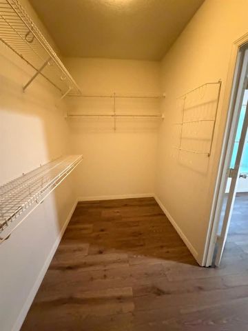10258 JOANIES RUN, Leesburg, FL 34788