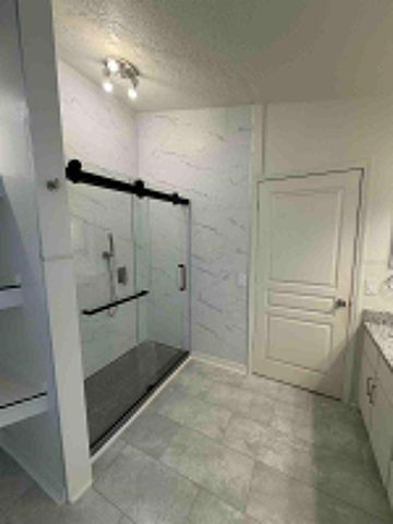 10258 JOANIES RUN, Leesburg, FL 34788