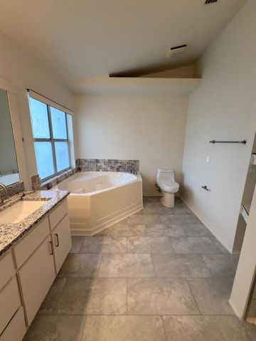 10258 JOANIES RUN, Leesburg, FL 34788