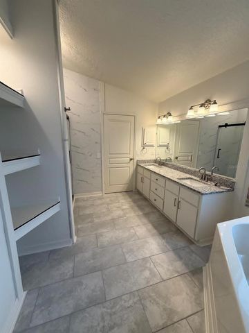 10258 JOANIES RUN, Leesburg, FL 34788