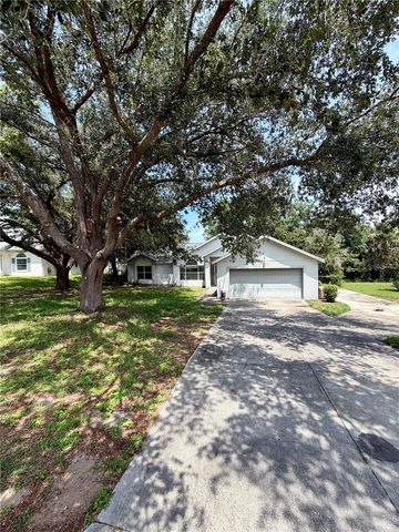 10258 JOANIES RUN, Leesburg, FL 34788