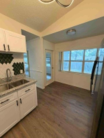 10258 JOANIES RUN, Leesburg, FL 34788