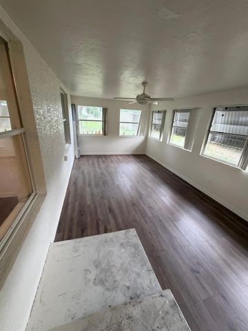 10258 JOANIES RUN, Leesburg, FL 34788