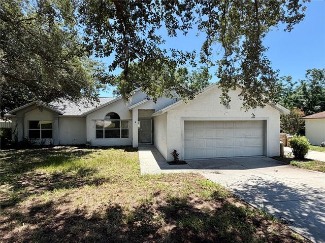 10258 JOANIES RUN, Leesburg, FL 34788