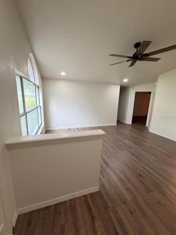 10258 JOANIES RUN, Leesburg, FL 34788