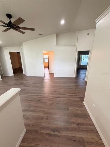 10258 JOANIES RUN, Leesburg, FL 34788