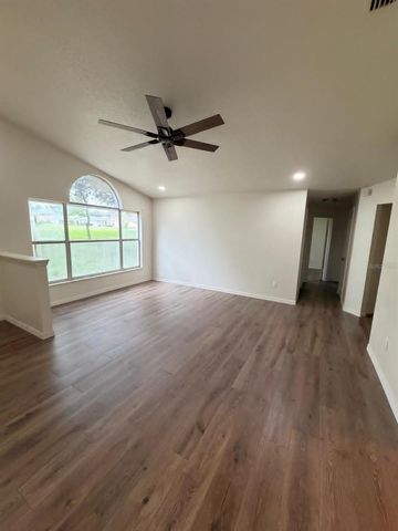 10258 JOANIES RUN, Leesburg, FL 34788