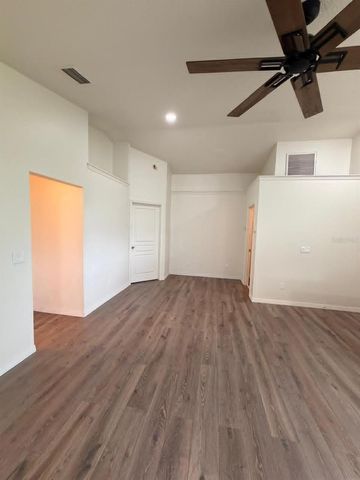10258 JOANIES RUN, Leesburg, FL 34788