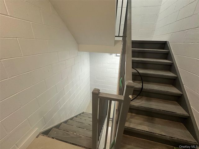 8840 54th Avenue 3A, Elmhurst, NY 11373