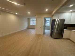 8840 54th Avenue 3A, Elmhurst, NY 11373