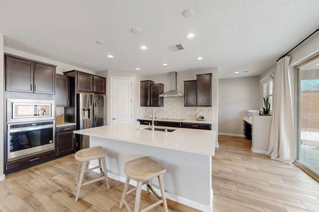 3102 ALLYSON Way NE, Rio Rancho, NM 87144