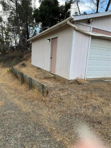 16332 Pueblo, Clearlake Oaks, CA 95423