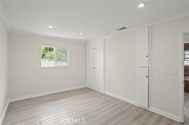 204 W Linfield, Glendora, CA 91740