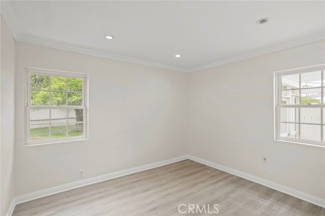 204 W Linfield, Glendora, CA 91740