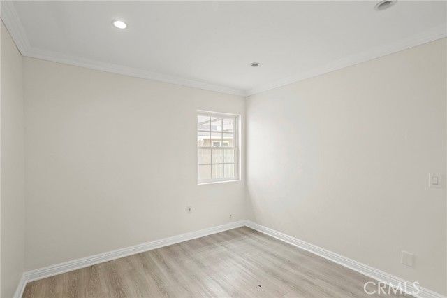 204 W Linfield, Glendora, CA 91740